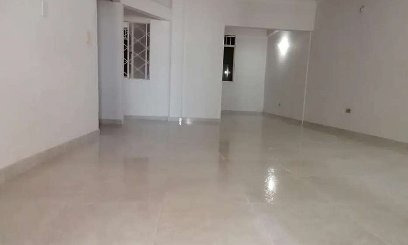 Arriendo Apartamento...