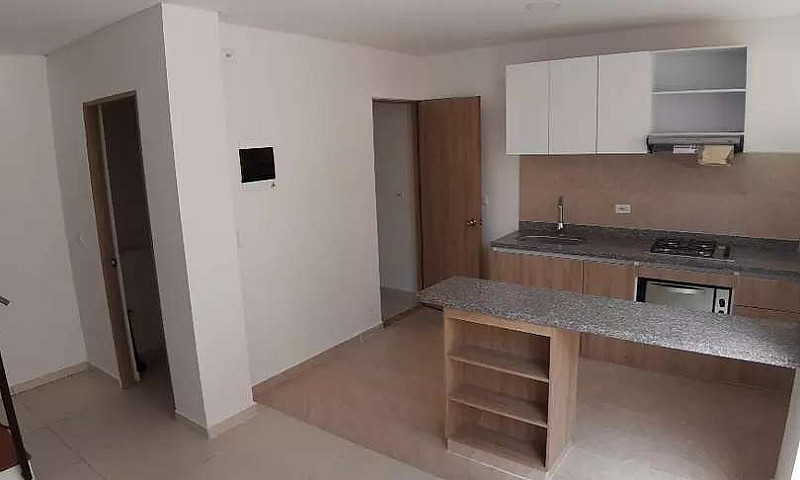 Arriendo Casa Comerc...