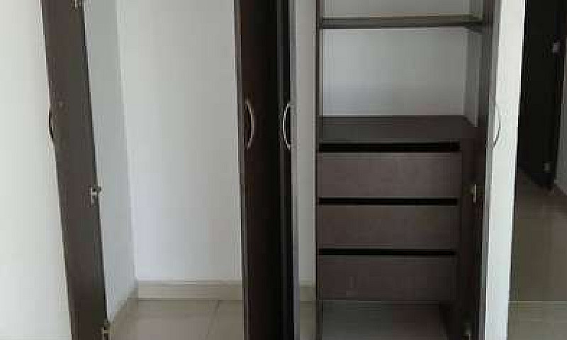 Apartamento En Viter...