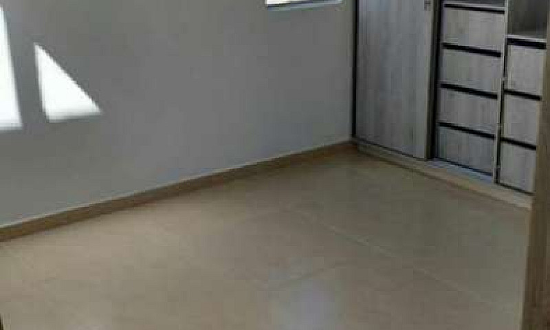 Arriendo Apartamento...