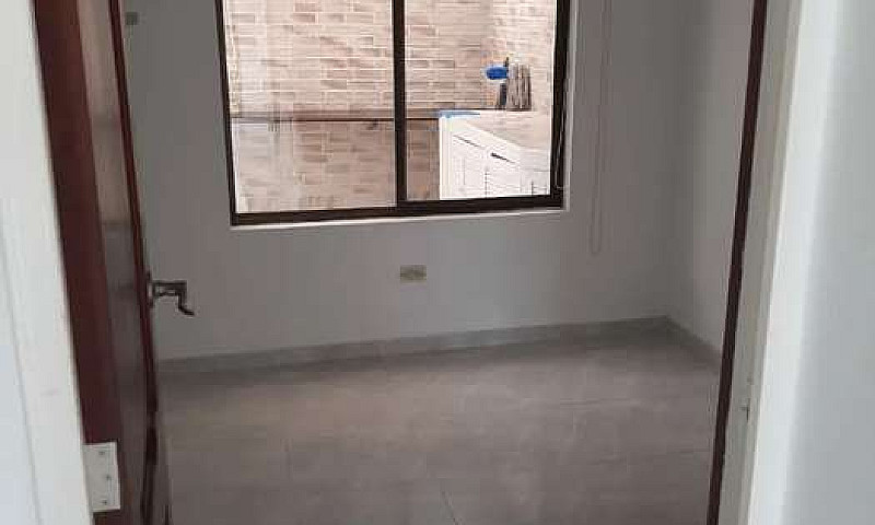 Casa En Venta...