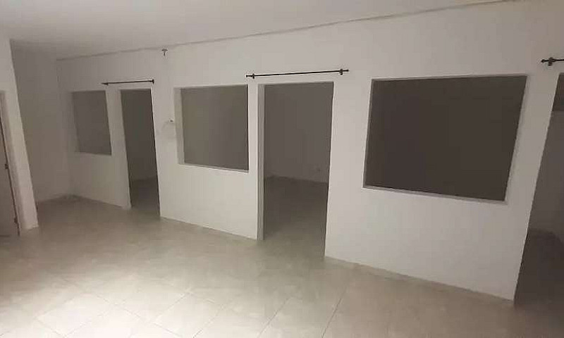 Alquiler Apartamento...