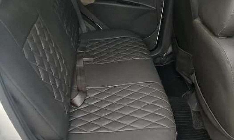 Vendo Chery Xcross...