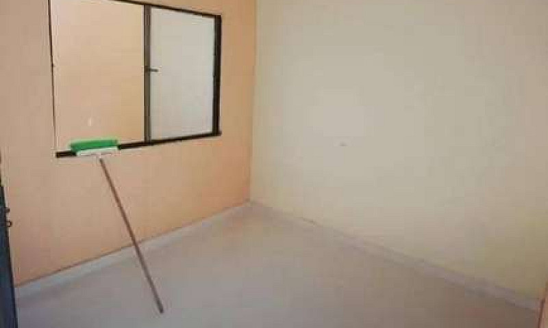 Se Vende O Se Permut...