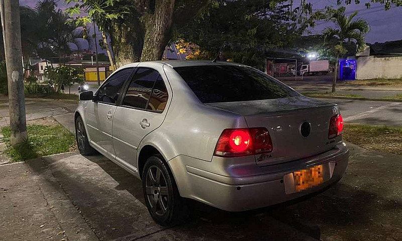 Venta De Volkswagen ...