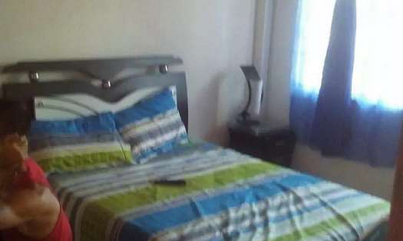 Vendo Casa En Portal...