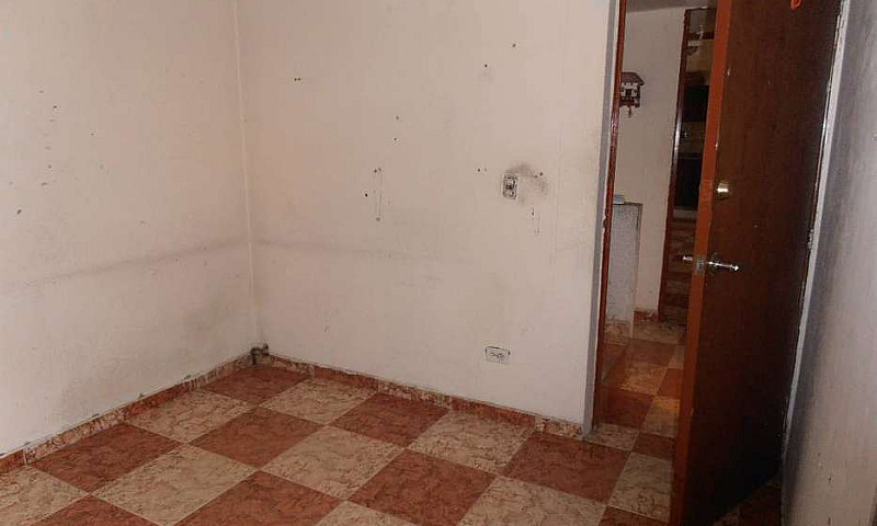 Arriendo Apartaestud...