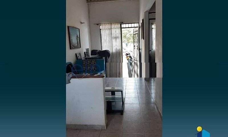 Hermosa Casa No Te P...