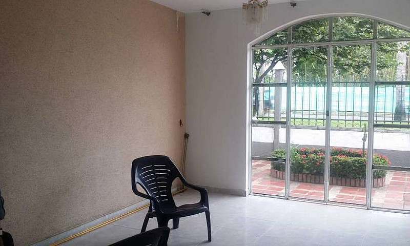 Casa En Villavicenci...