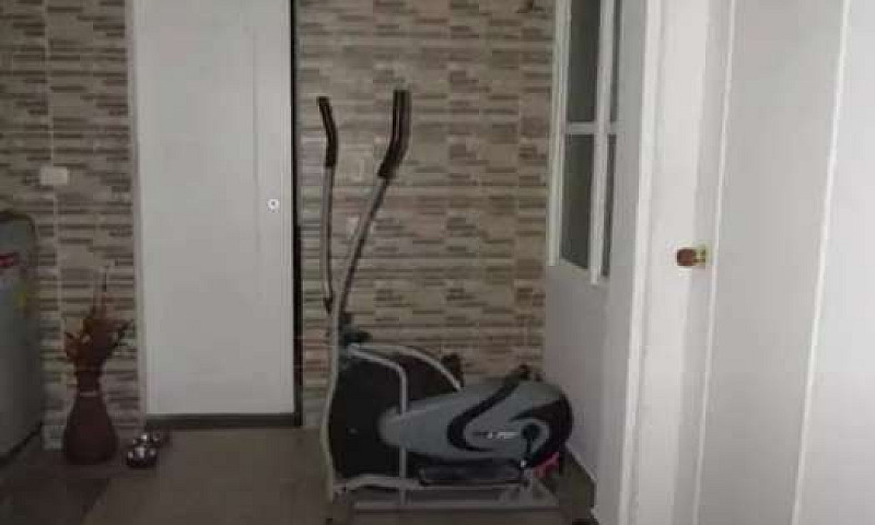 Se Vende Bonita Casa...