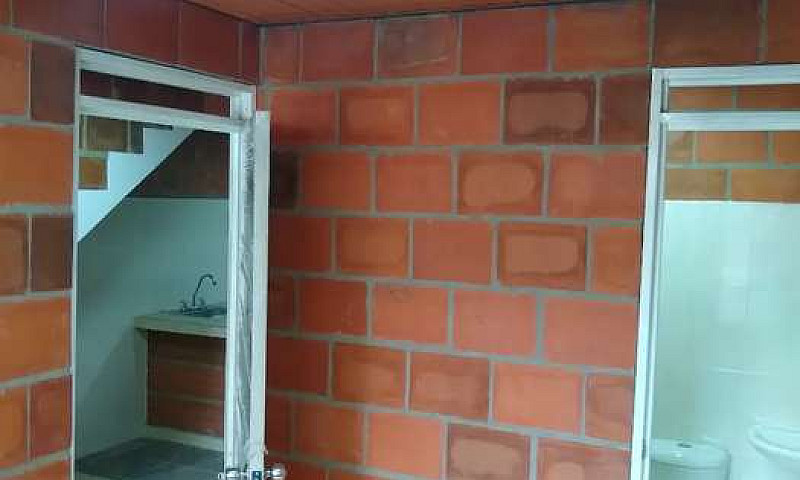 Hermoso Apartamento ...