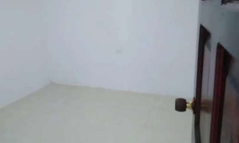Arriendo Apartamento...