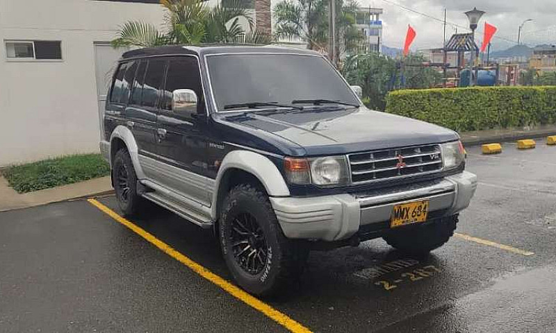 Vendo Espectacular M...