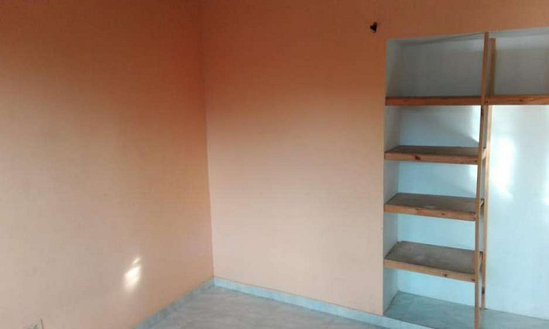 Casa Rochela, 7.70 X...