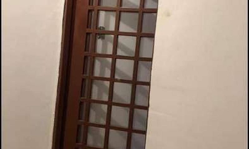 Se Vende Apartamento...