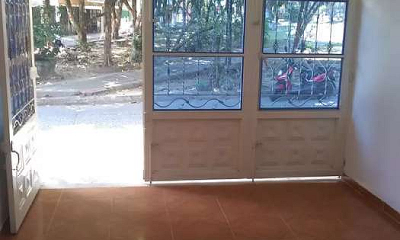 Se Vende Hermosa Cas...