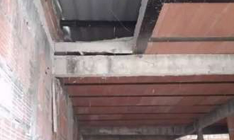 Venta De Casa En Obr...