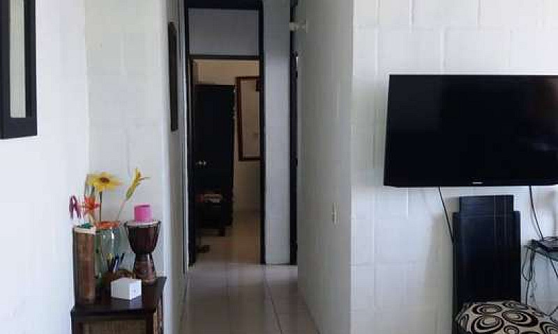 Ganga Apartamento...