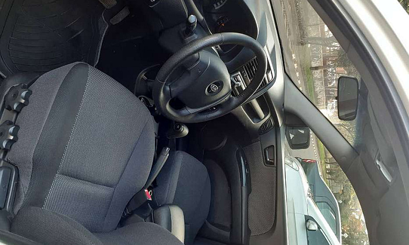 Se Vende Kia Sportag...