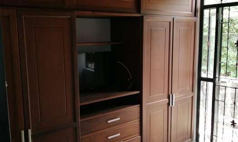 Se Vende O Permuta X...