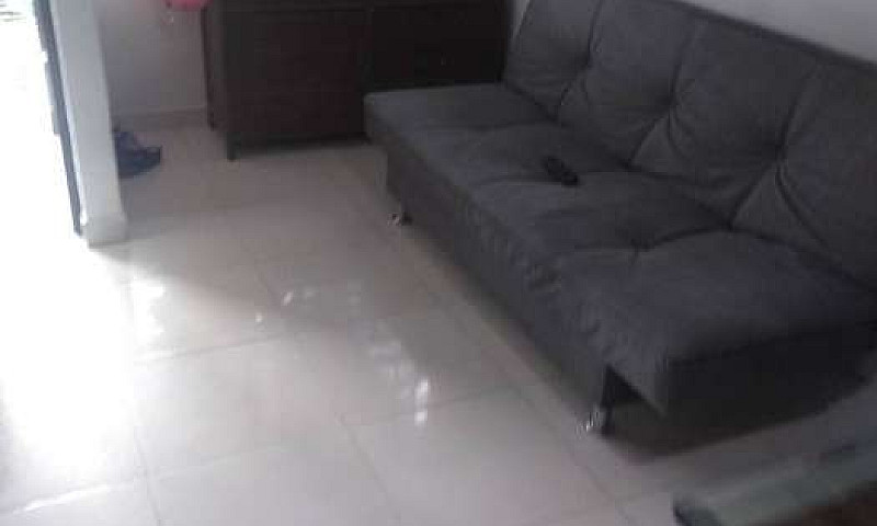 Arriendo Habitacione...