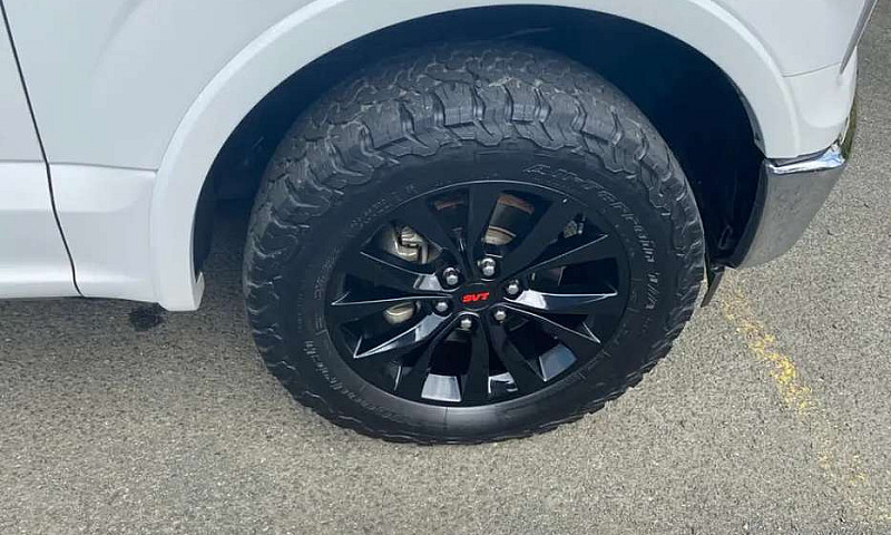 Venta Ford 150...
