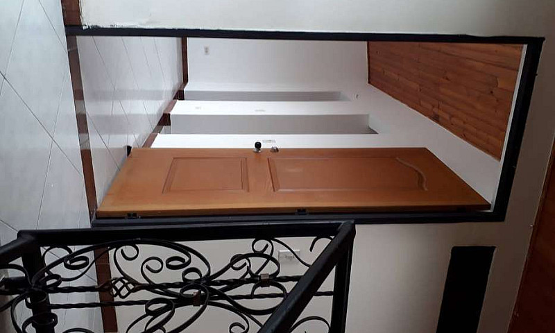 Arriendo Apartaestud...