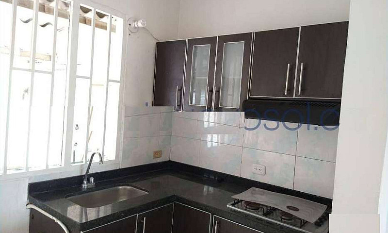 Espectacular Casa...