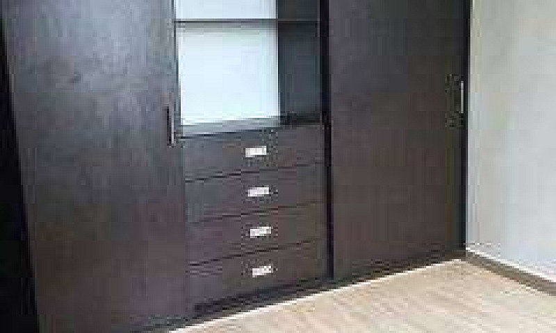 Apartamento En Arrie...