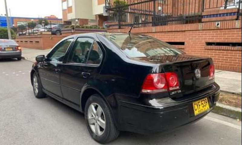 Se Vende Se Vende Vo...