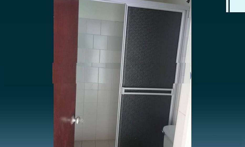 Excelente Casa En Un...