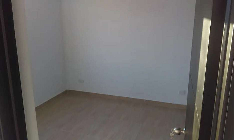 Vendo Apartamento Vi...