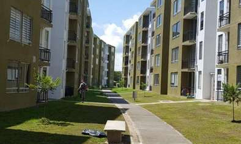 Vendo Apartamente Te...
