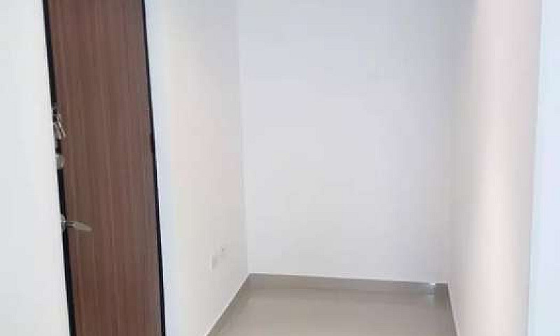 Vendo Apartamento Tu...