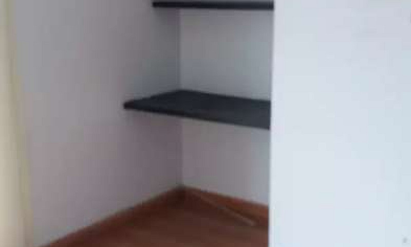 Lindo Y Fresco Apart...