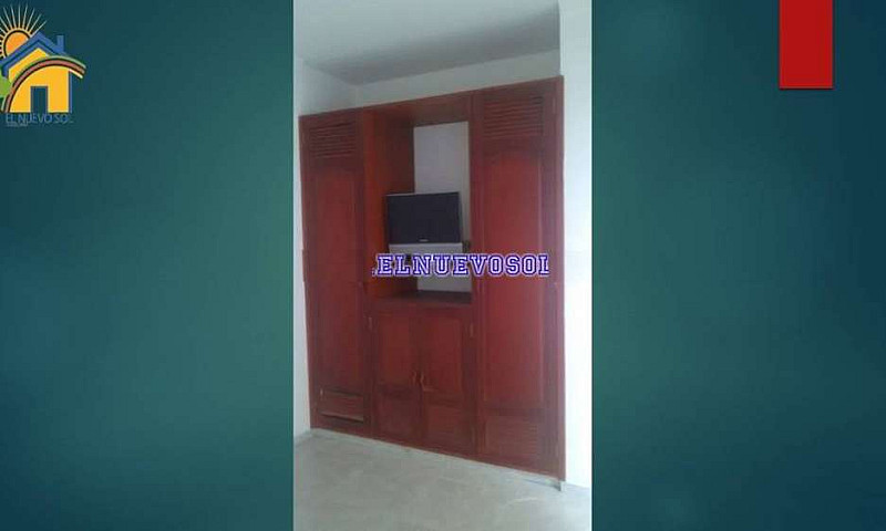 Excelente Casa...