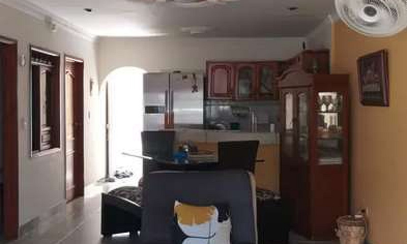 Casa Cerca Al Termin...