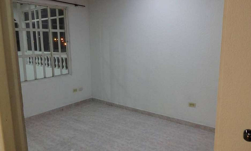 Arriendo Apartamento...