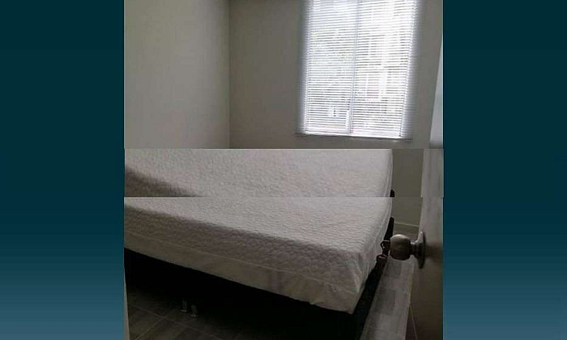 Hermoso Apartamento...