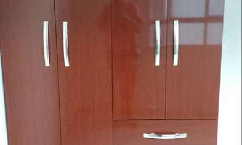 Arriendo Apto Conjun...