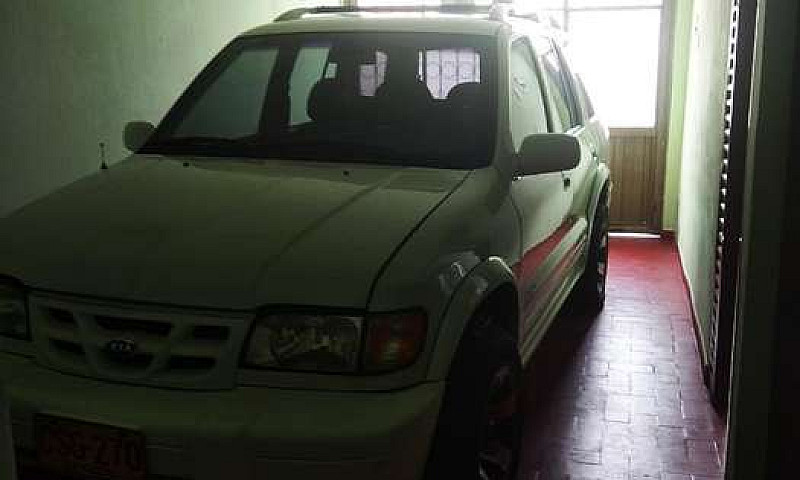 Permuto Por Casa En ...