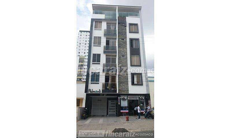 Arriendo Aparta-Estu...