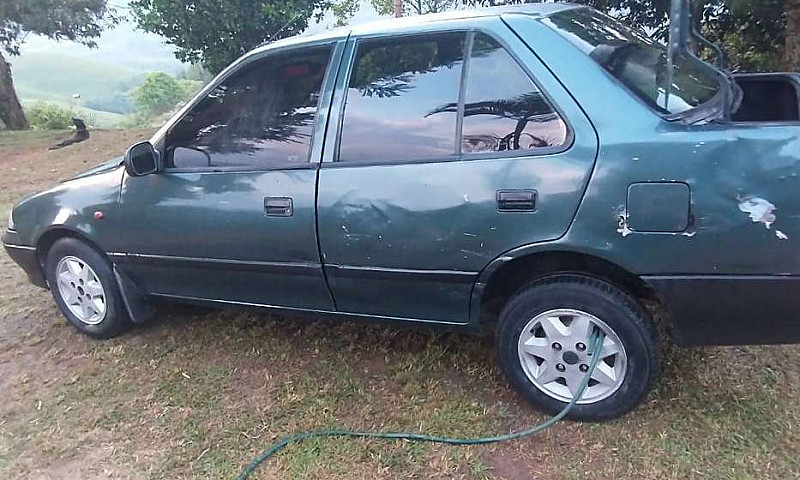 Swift 1300...