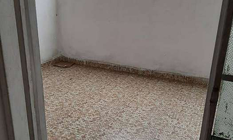 Arriendo Apartamento...