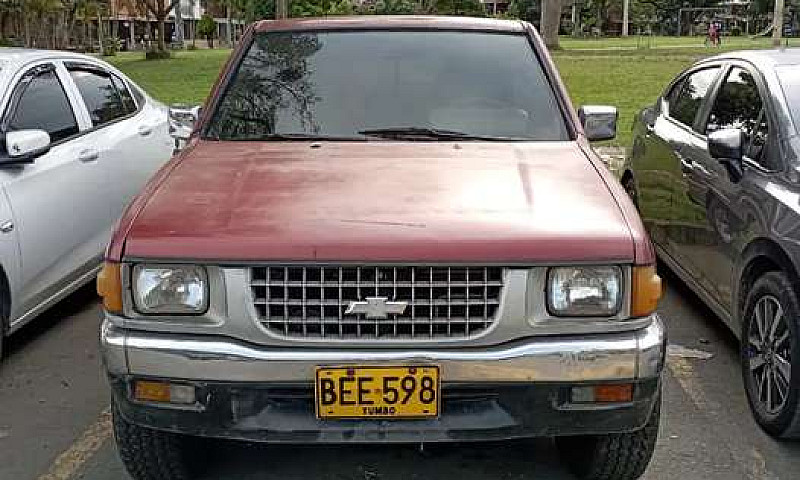 Se Vende Chevrolet L...