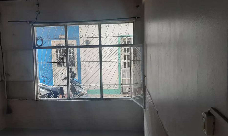 Arriendo Apartamento...