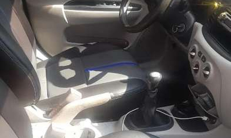 Se Vende Carro En Ex...