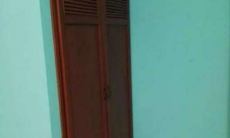 Se Arrienda Habitaci...