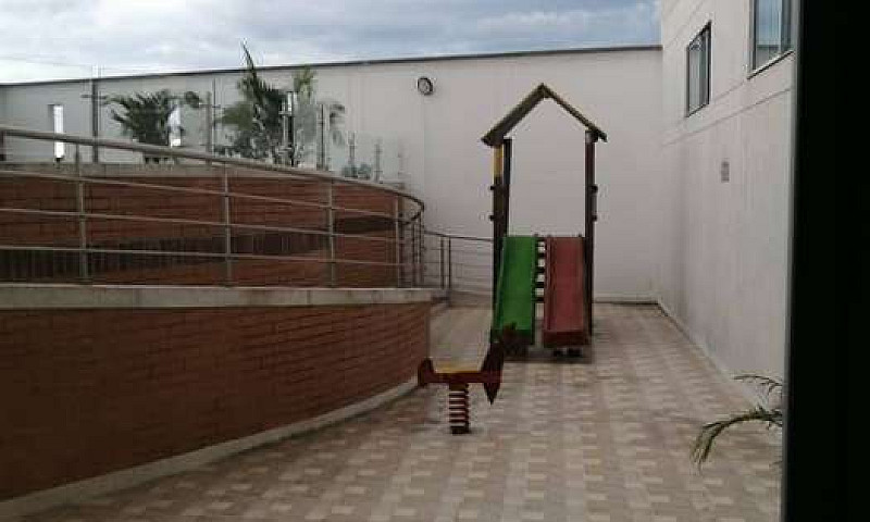 Venta De Apartaestud...