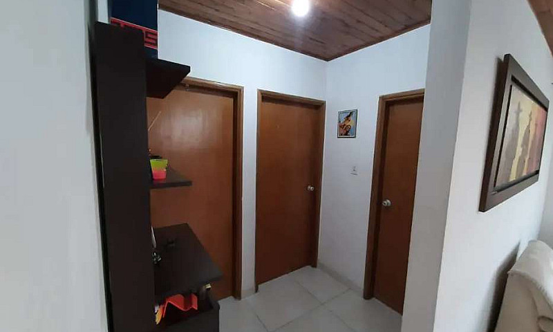 Lindo Apartamento Co...